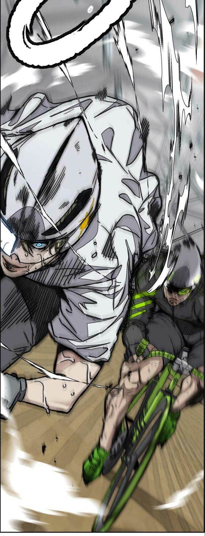 Thể Thao Cực Hạn - Chapter 473 - Page 53