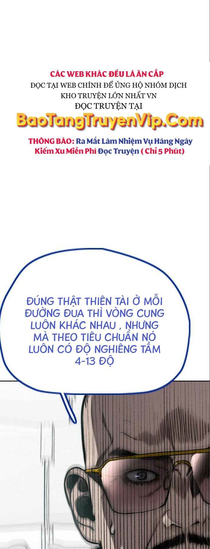 Thể Thao Cực Hạn - Chapter 473 - Page 54