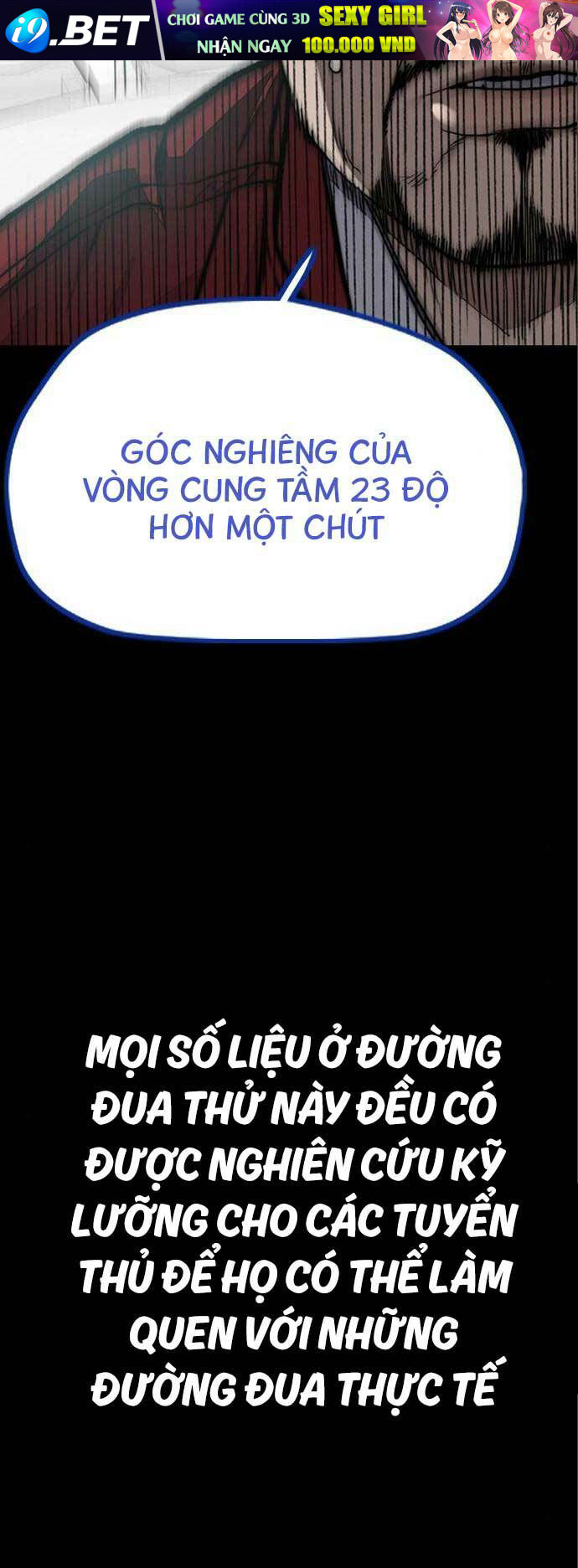 Thể Thao Cực Hạn - Chapter 473 - Page 55