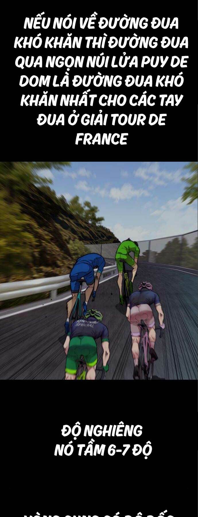 Thể Thao Cực Hạn - Chapter 473 - Page 56