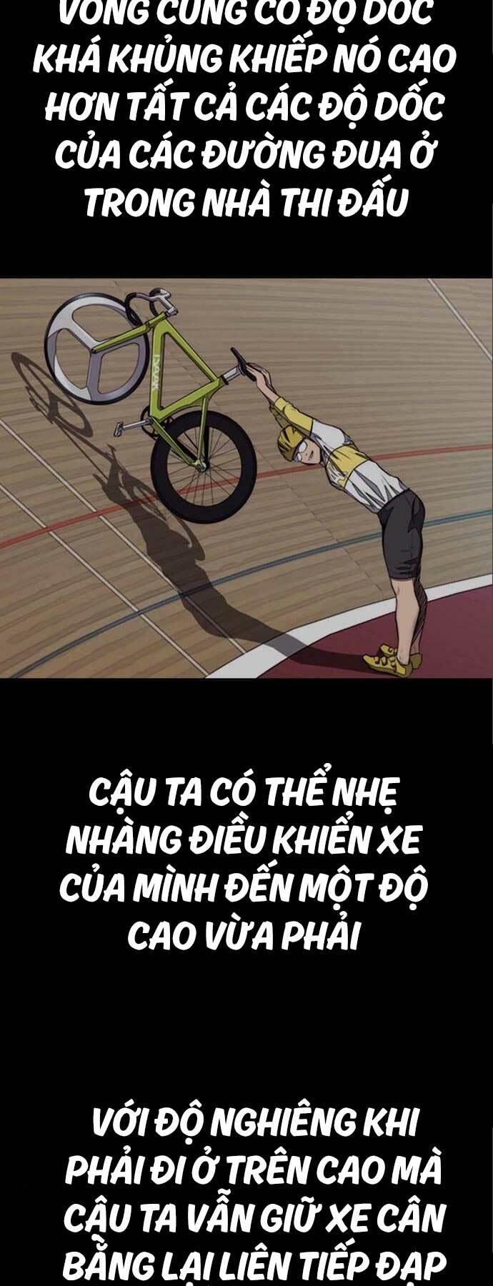 Thể Thao Cực Hạn - Chapter 473 - Page 57