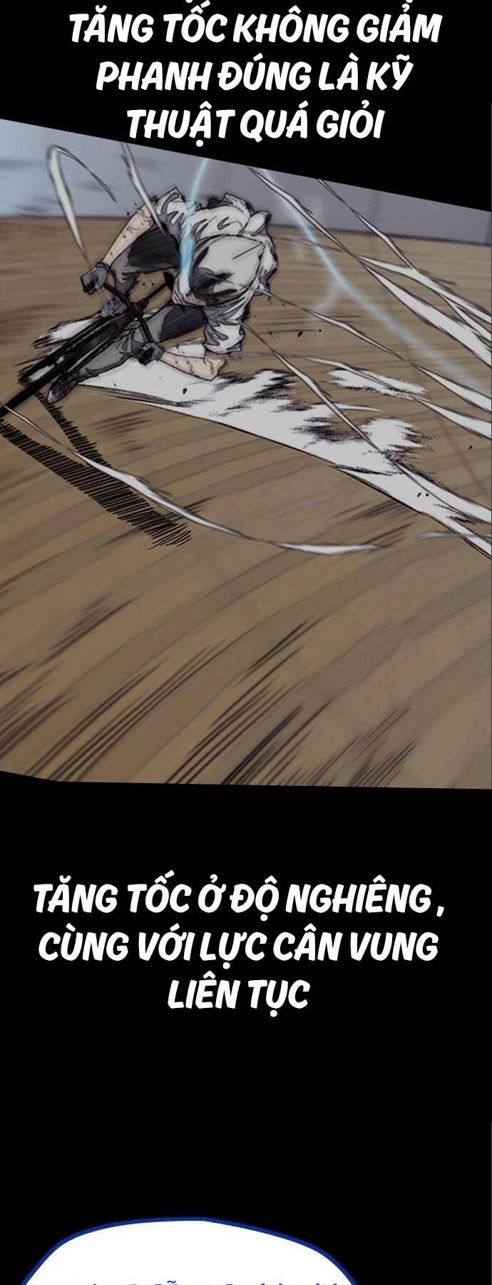 Thể Thao Cực Hạn - Chapter 473 - Page 58