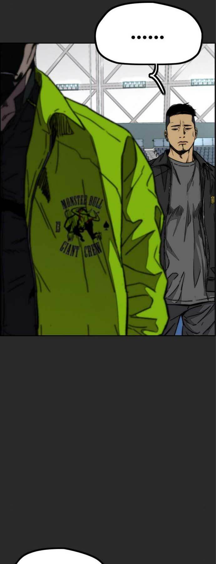 Thể Thao Cực Hạn - Chapter 473 - Page 5