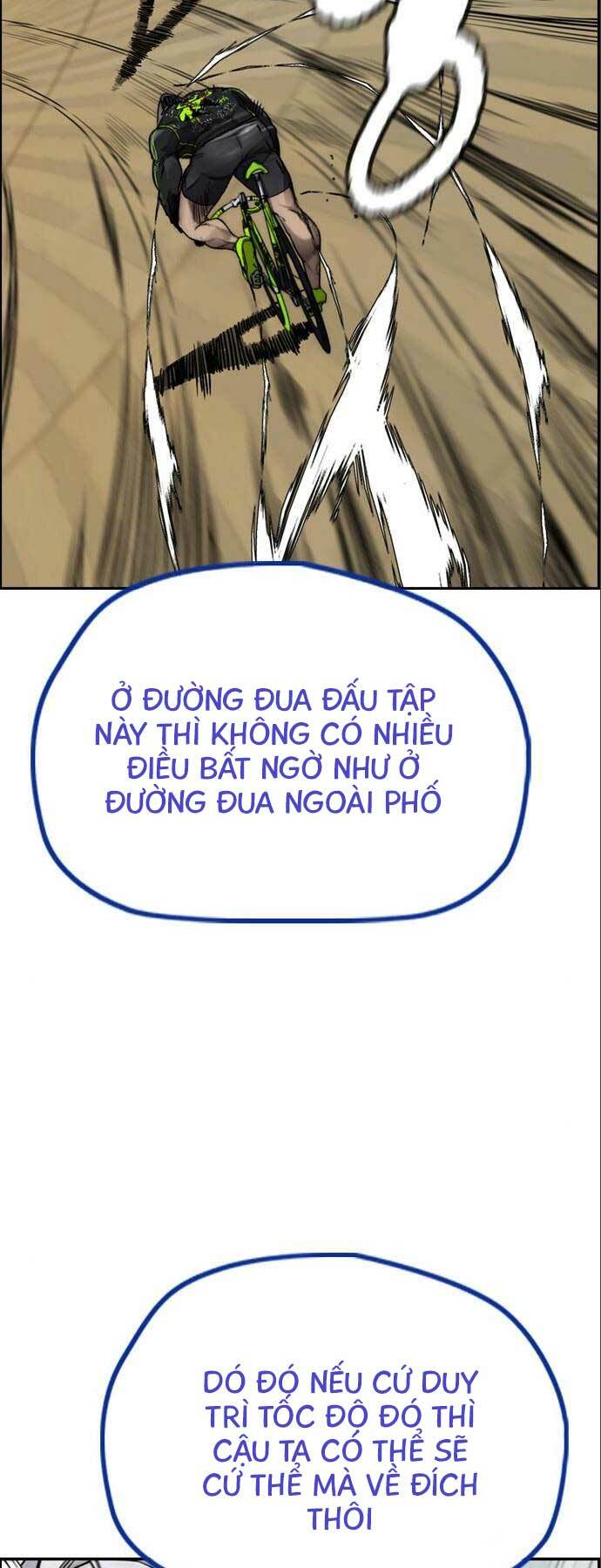 Thể Thao Cực Hạn - Chapter 473 - Page 61