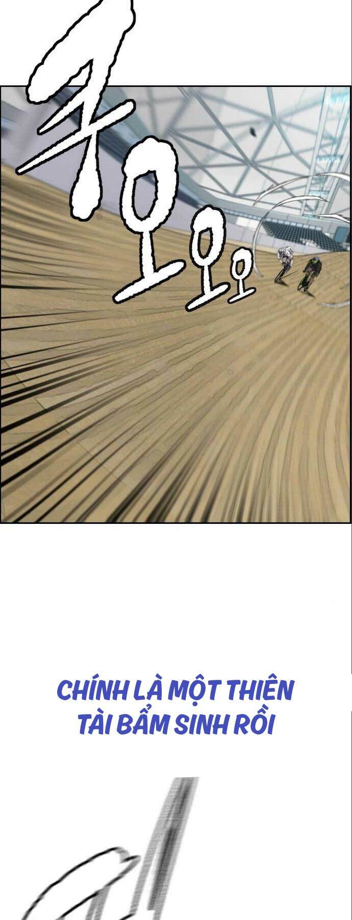 Thể Thao Cực Hạn - Chapter 473 - Page 65