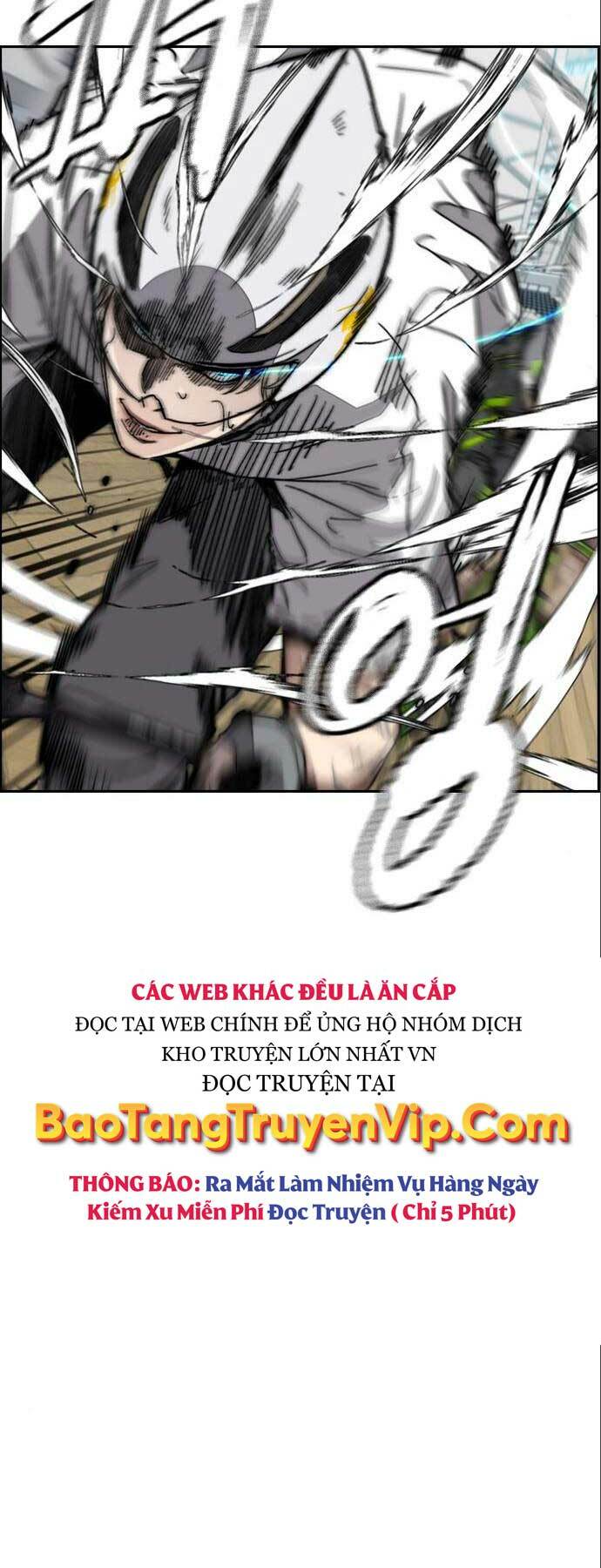 Thể Thao Cực Hạn - Chapter 473 - Page 66