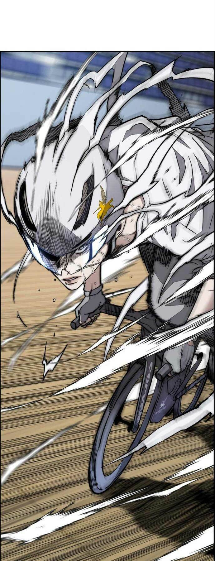 Thể Thao Cực Hạn - Chapter 473 - Page 67