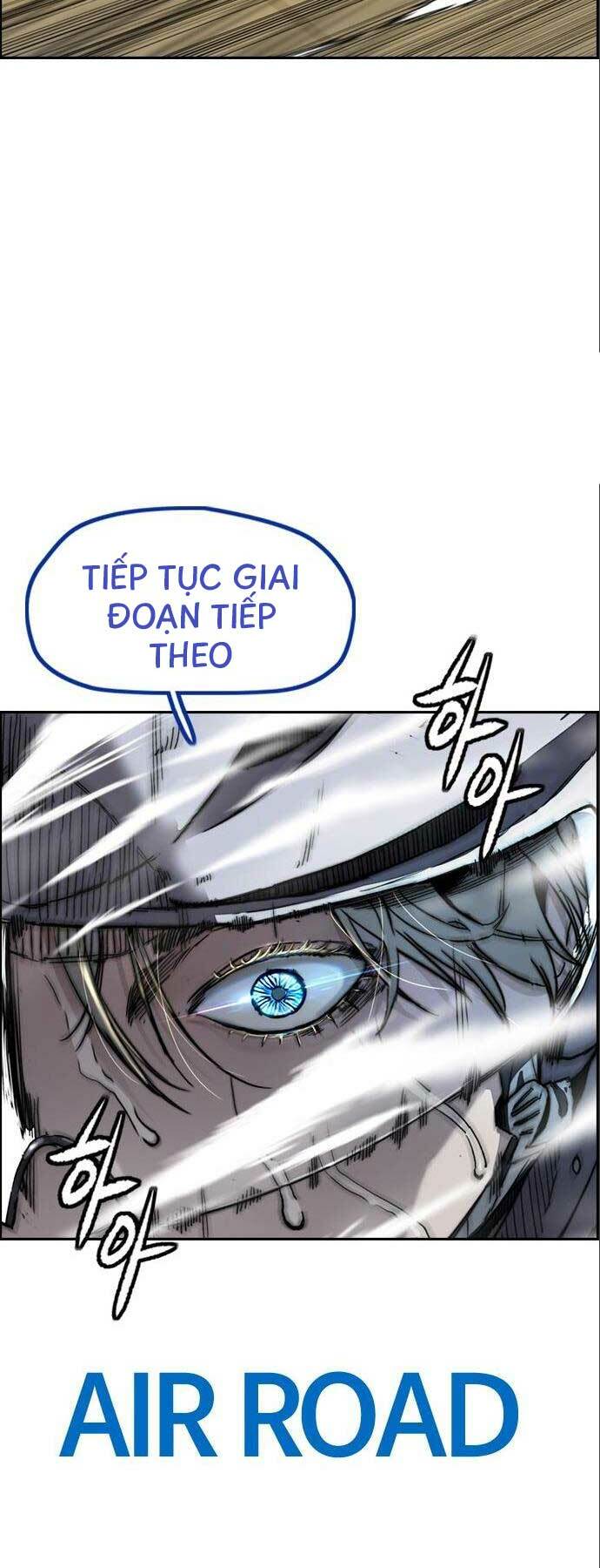 Thể Thao Cực Hạn - Chapter 473 - Page 68