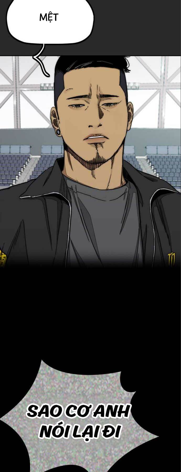 Thể Thao Cực Hạn - Chapter 473 - Page 6