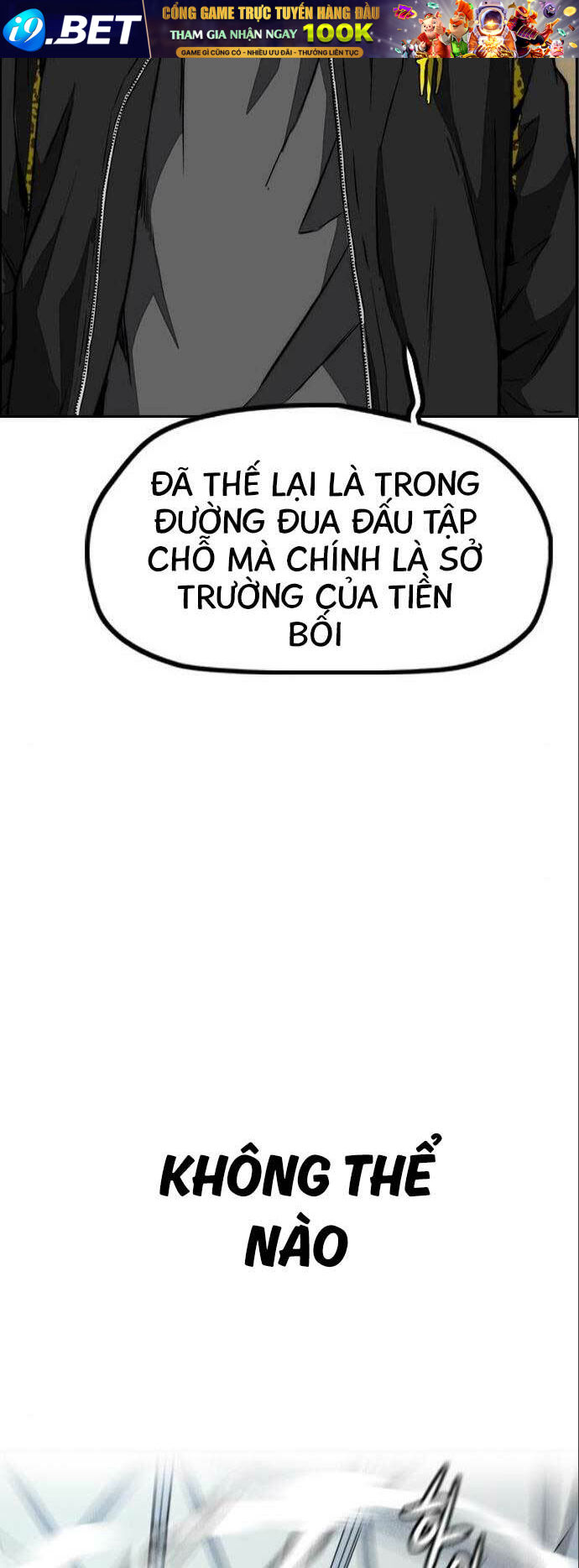 Thể Thao Cực Hạn - Chapter 473 - Page 70