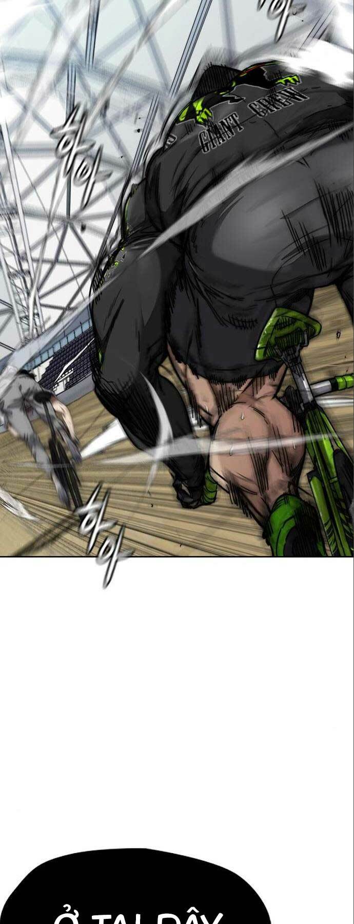 Thể Thao Cực Hạn - Chapter 473 - Page 71