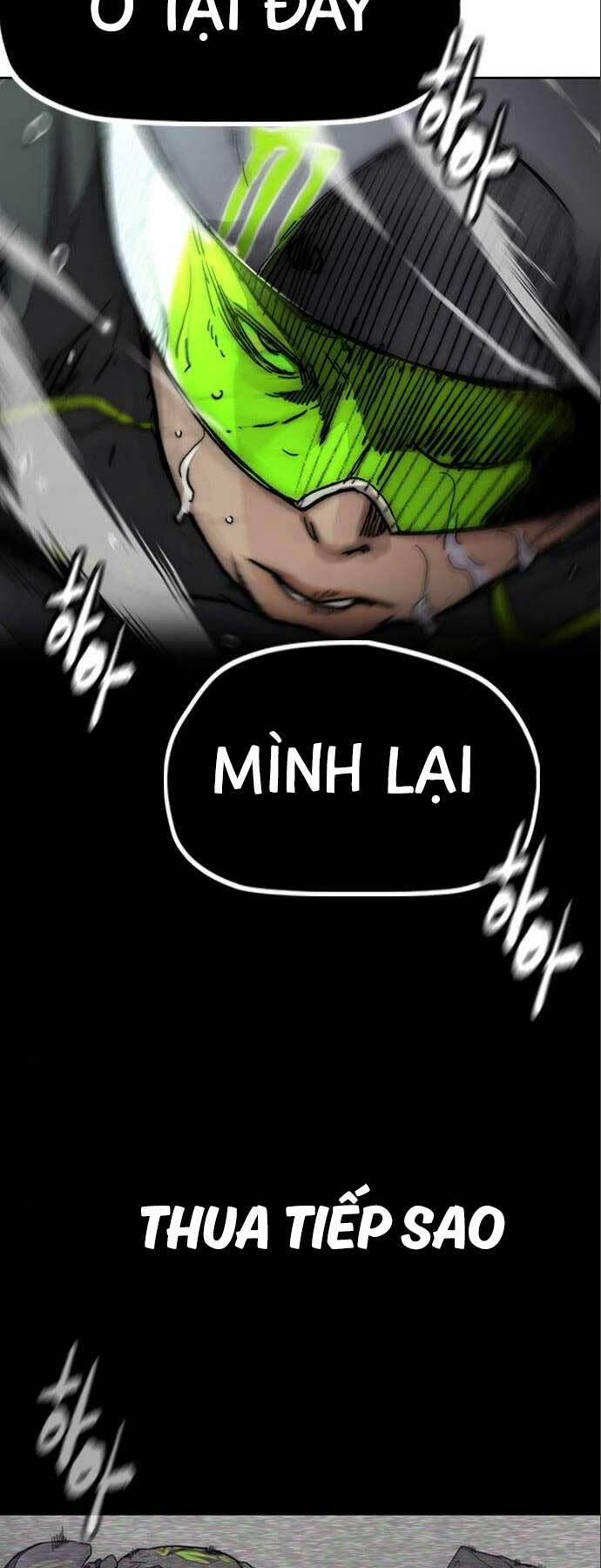 Thể Thao Cực Hạn - Chapter 473 - Page 72