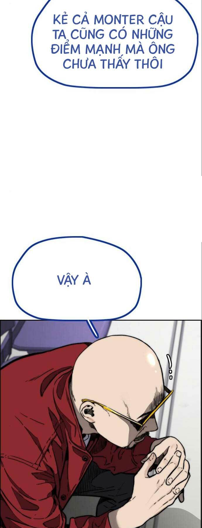 Thể Thao Cực Hạn - Chapter 473 - Page 78