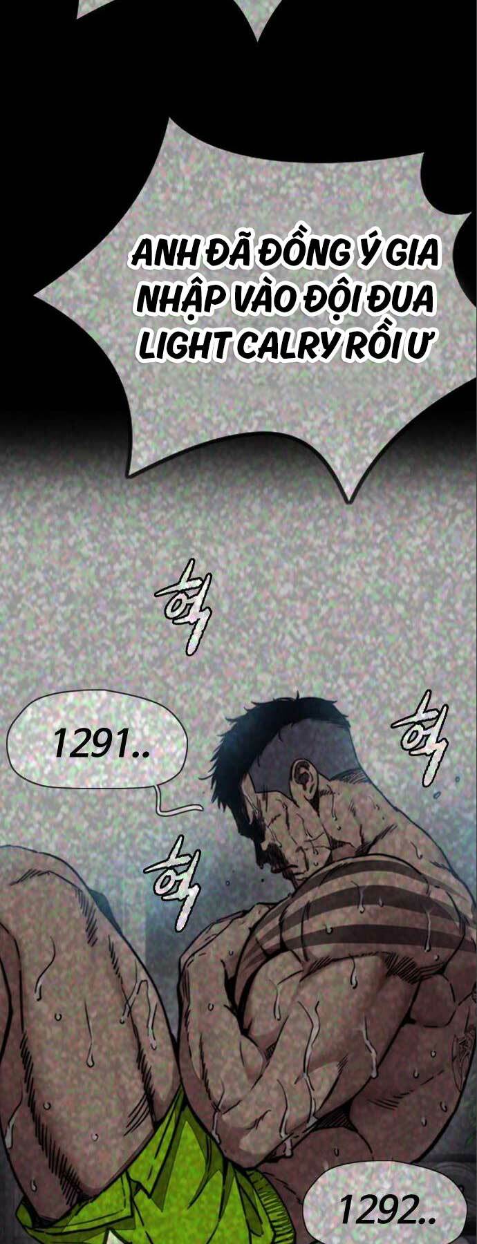 Thể Thao Cực Hạn - Chapter 473 - Page 7