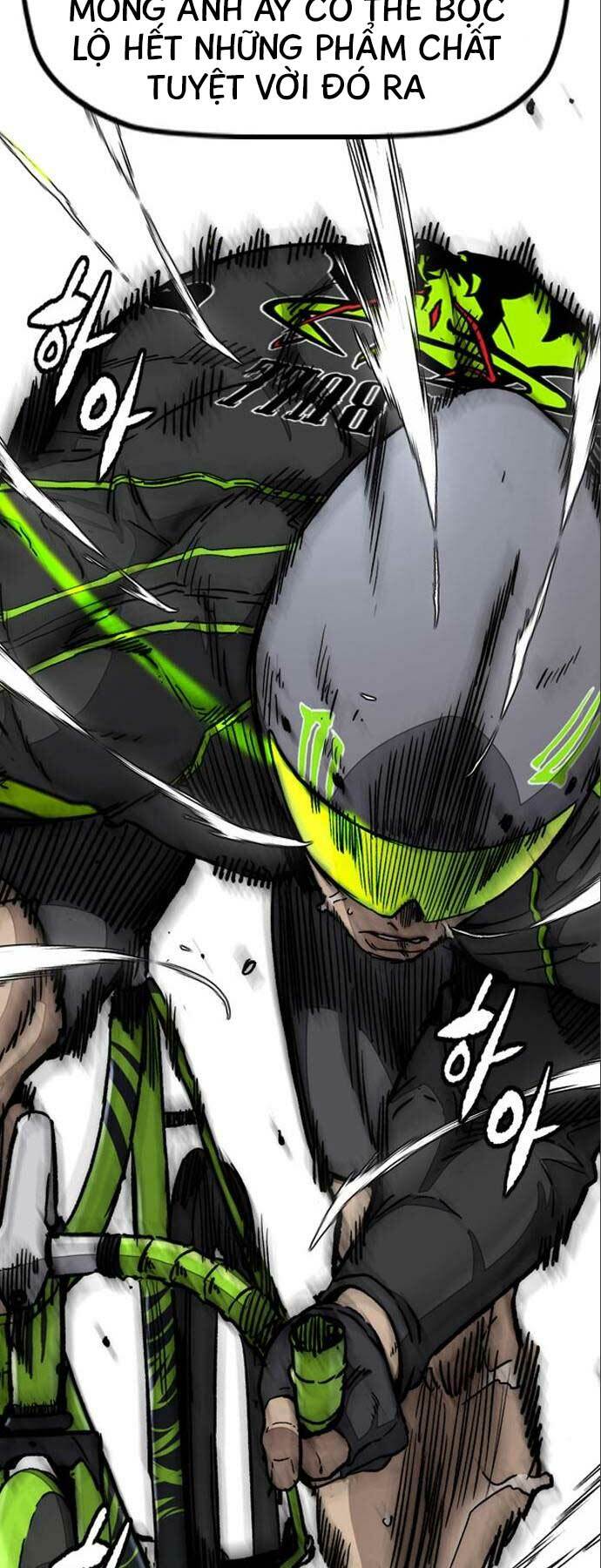 Thể Thao Cực Hạn - Chapter 473 - Page 81