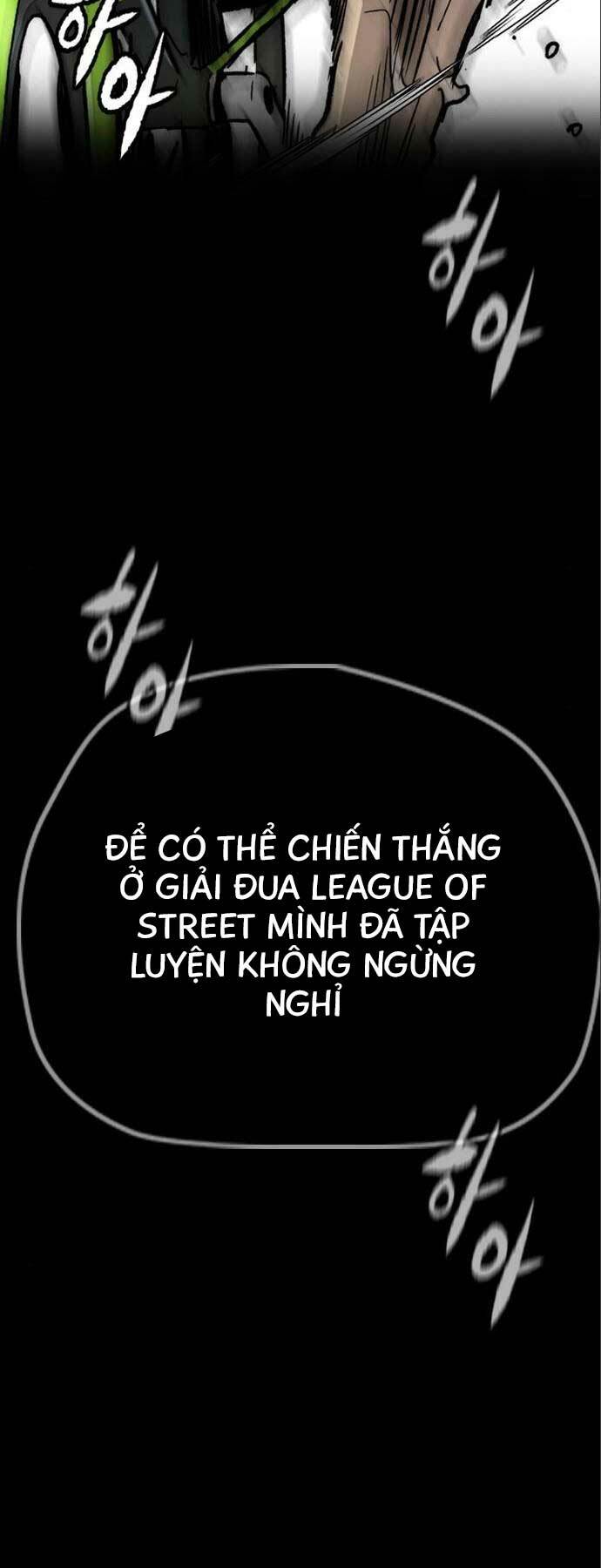 Thể Thao Cực Hạn - Chapter 473 - Page 82