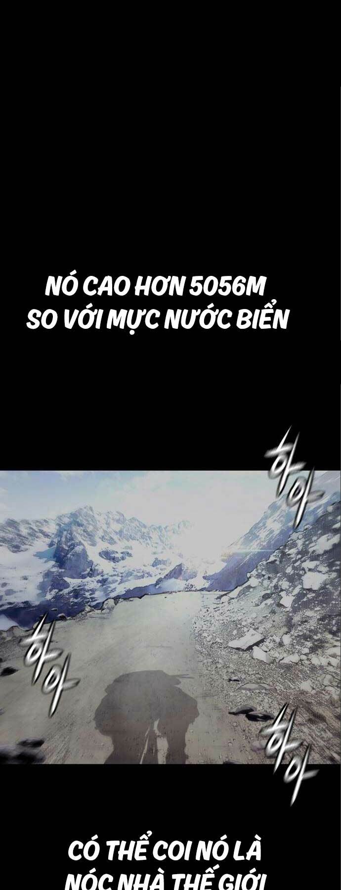 Thể Thao Cực Hạn - Chapter 473 - Page 84