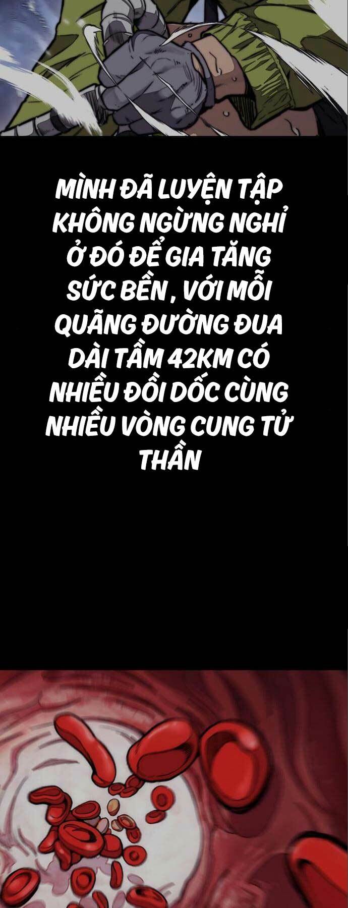 Thể Thao Cực Hạn - Chapter 473 - Page 86