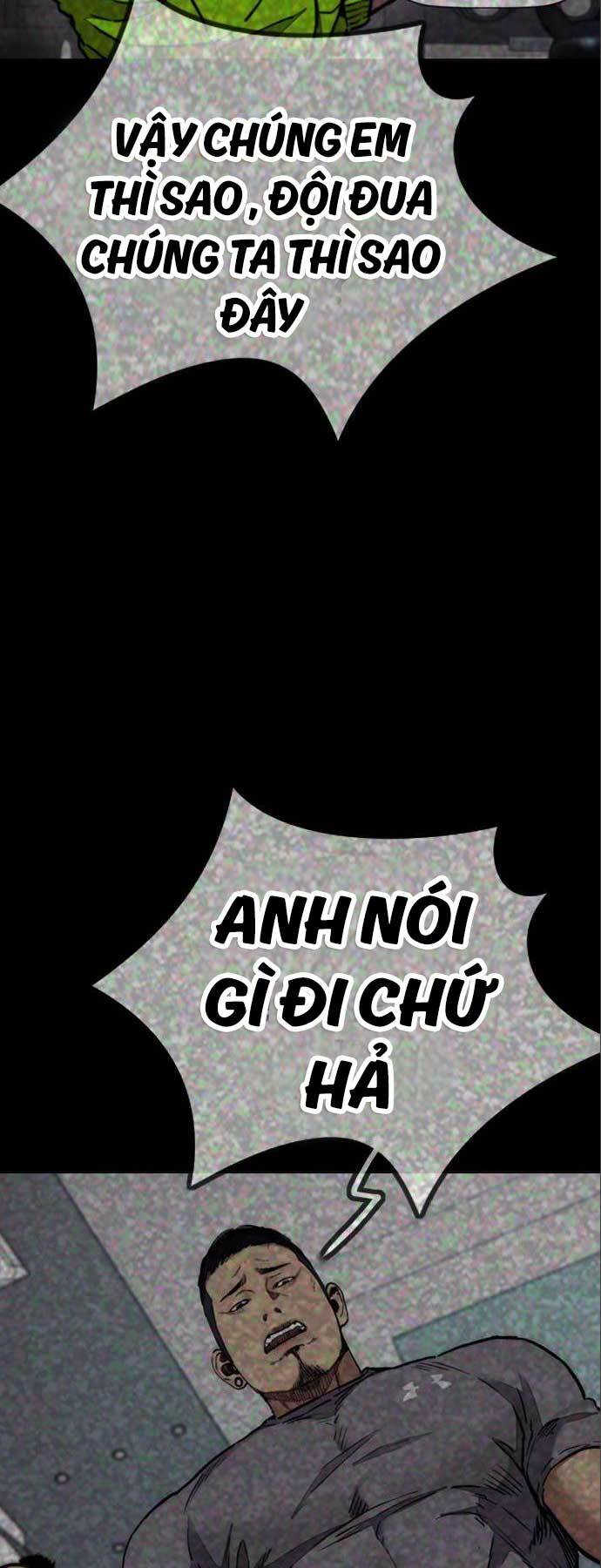 Thể Thao Cực Hạn - Chapter 473 - Page 8