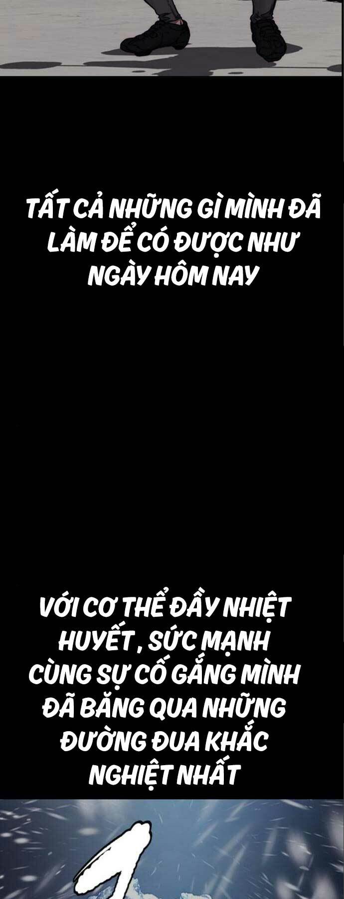 Thể Thao Cực Hạn - Chapter 473 - Page 89