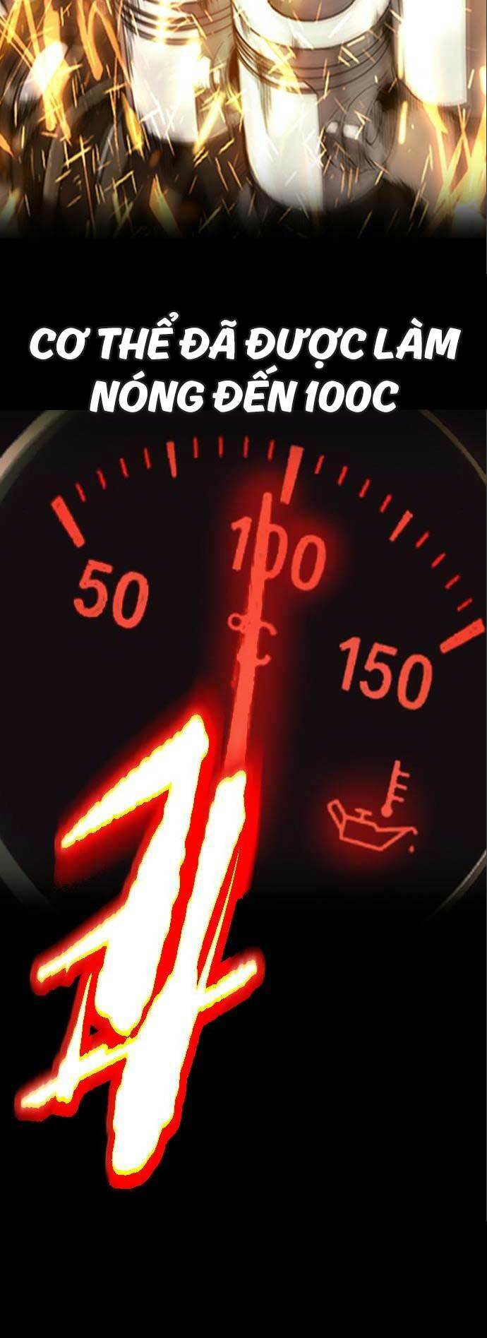 Thể Thao Cực Hạn - Chapter 473 - Page 92