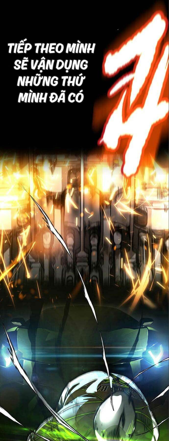 Thể Thao Cực Hạn - Chapter 473 - Page 93