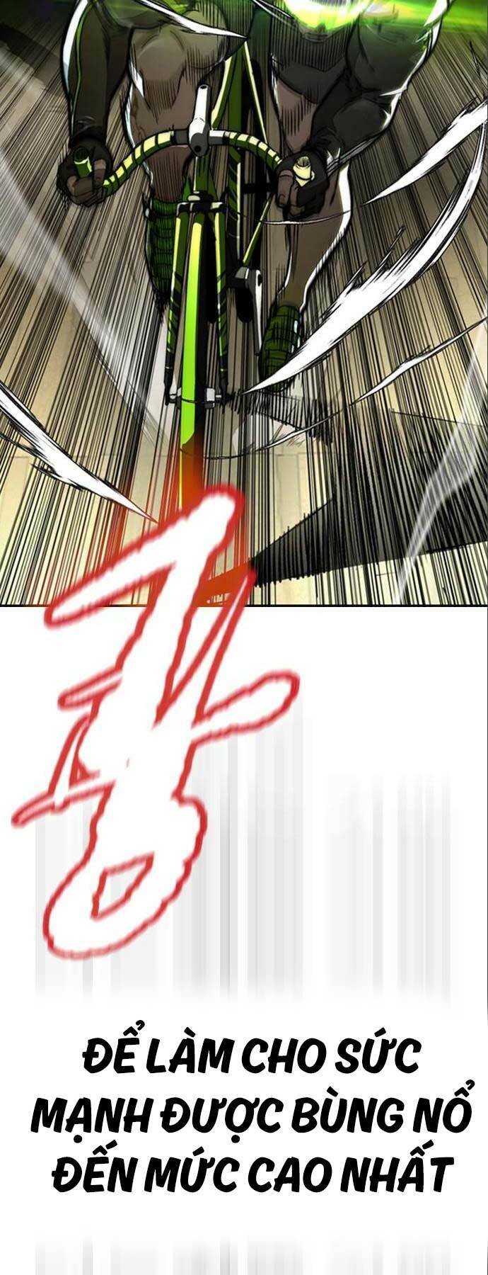Thể Thao Cực Hạn - Chapter 473 - Page 94