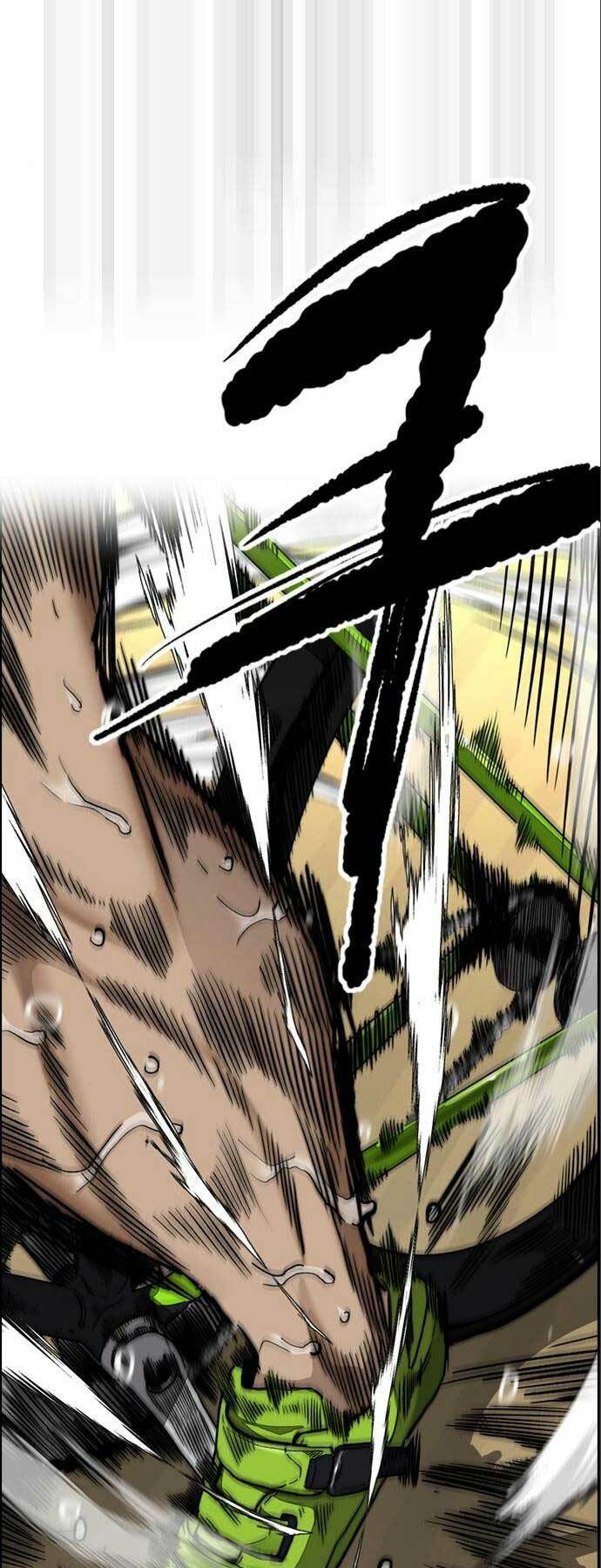 Thể Thao Cực Hạn - Chapter 473 - Page 95