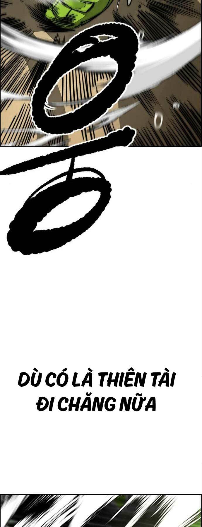 Thể Thao Cực Hạn - Chapter 473 - Page 96