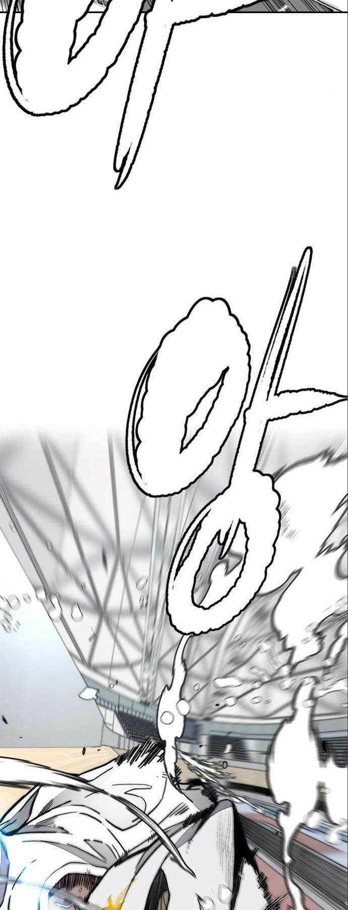 Thể Thao Cực Hạn - Chapter 474 - Page 10