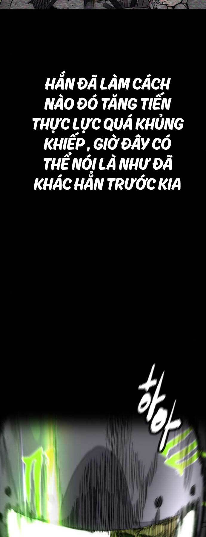 Thể Thao Cực Hạn - Chapter 474 - Page 13