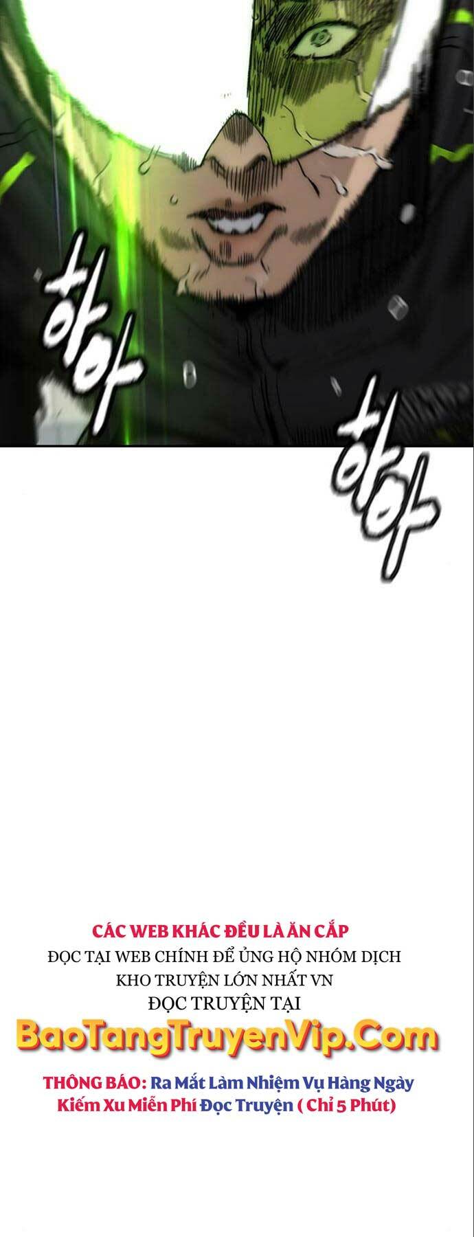 Thể Thao Cực Hạn - Chapter 474 - Page 14