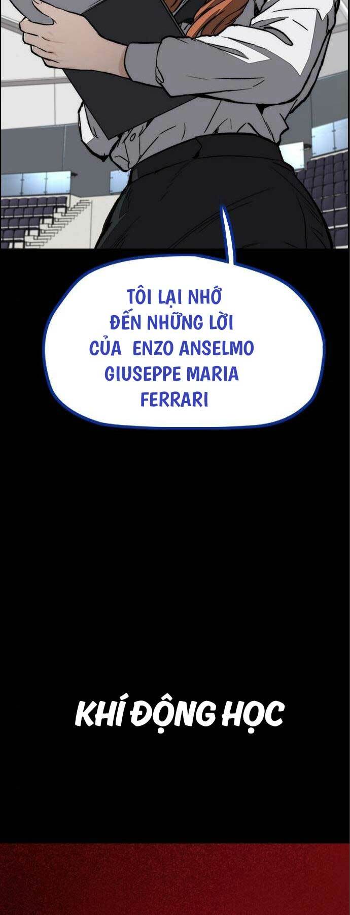 Thể Thao Cực Hạn - Chapter 474 - Page 20