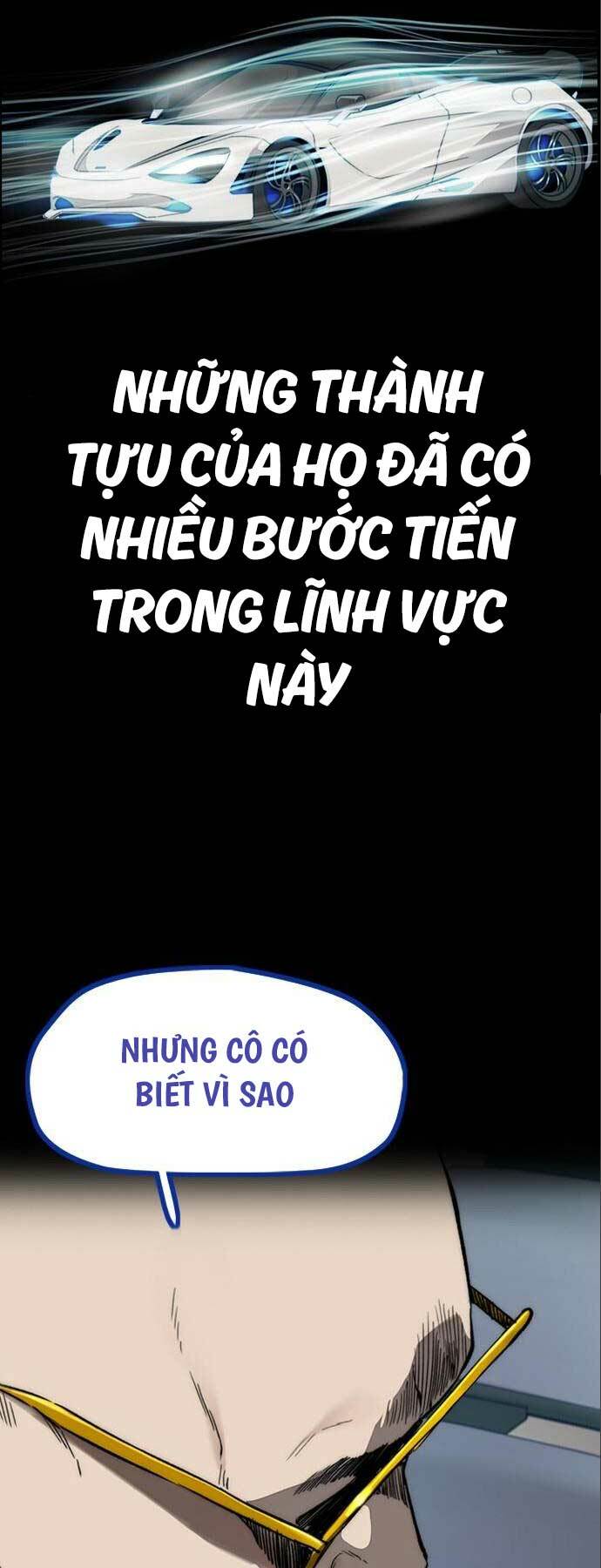 Thể Thao Cực Hạn - Chapter 474 - Page 24