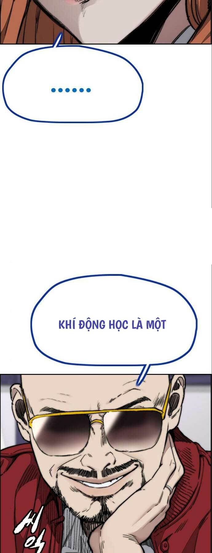 Thể Thao Cực Hạn - Chapter 474 - Page 26