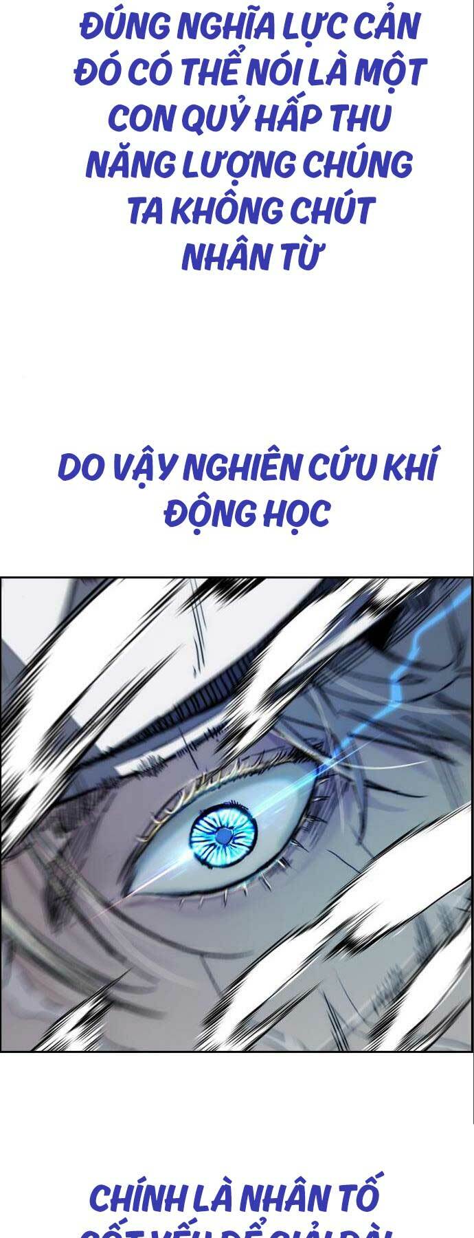 Thể Thao Cực Hạn - Chapter 474 - Page 31