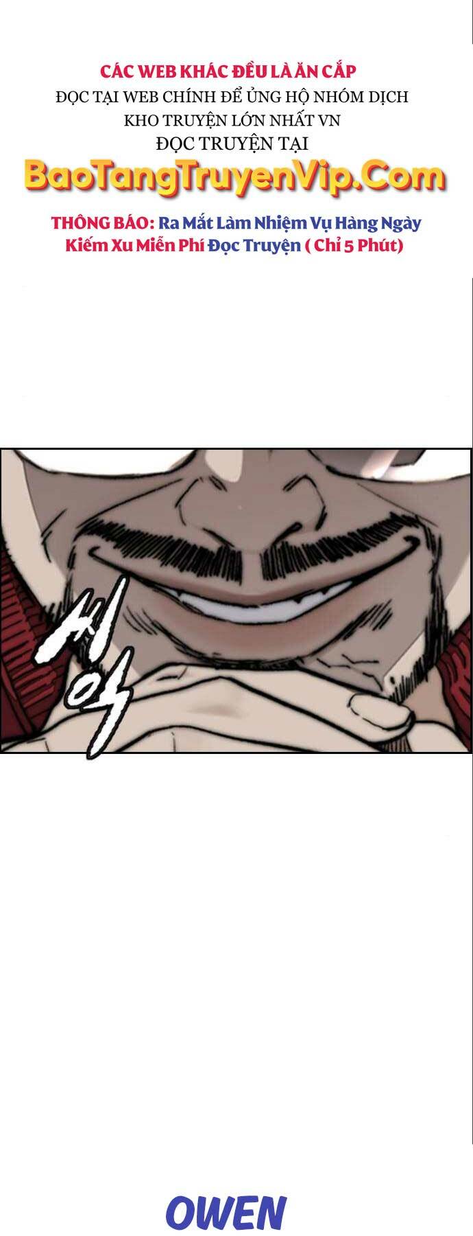 Thể Thao Cực Hạn - Chapter 474 - Page 35