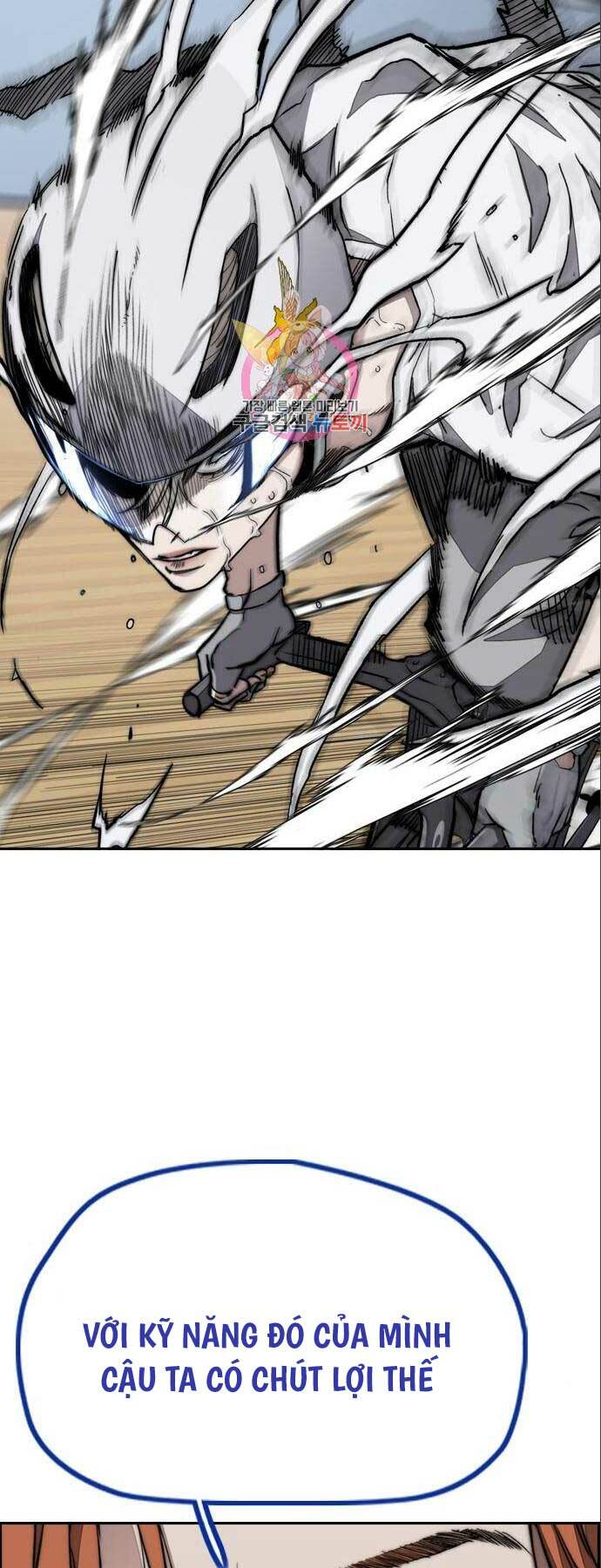 Thể Thao Cực Hạn - Chapter 474 - Page 3