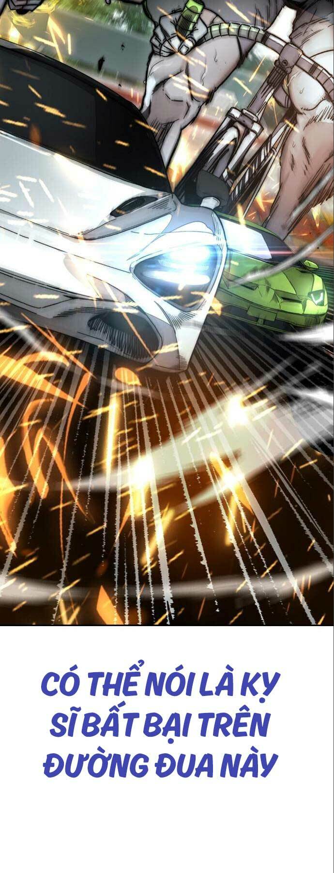 Thể Thao Cực Hạn - Chapter 474 - Page 39