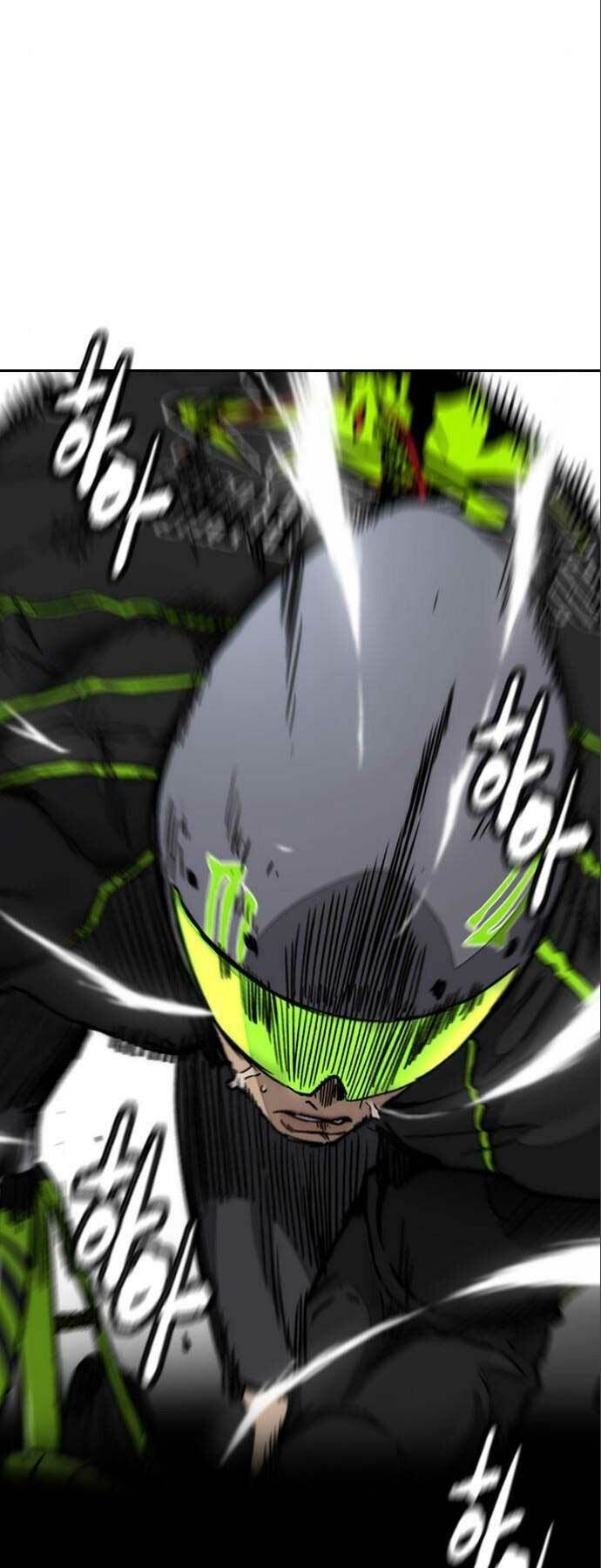 Thể Thao Cực Hạn - Chapter 474 - Page 40