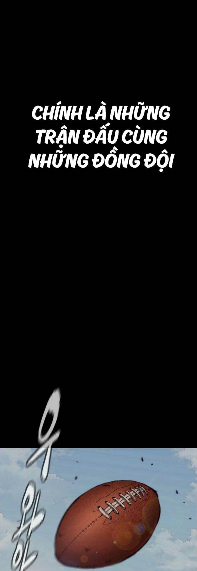 Thể Thao Cực Hạn - Chapter 474 - Page 43