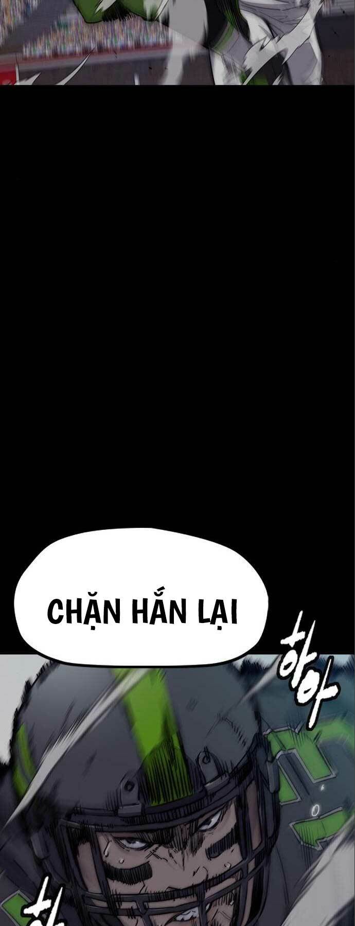 Thể Thao Cực Hạn - Chapter 474 - Page 45