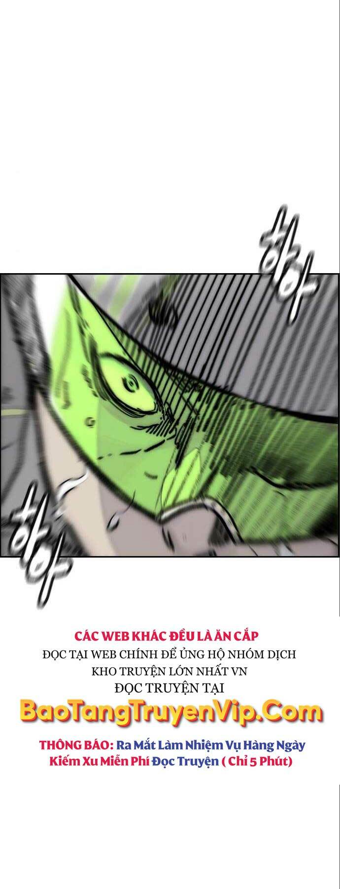 Thể Thao Cực Hạn - Chapter 474 - Page 49