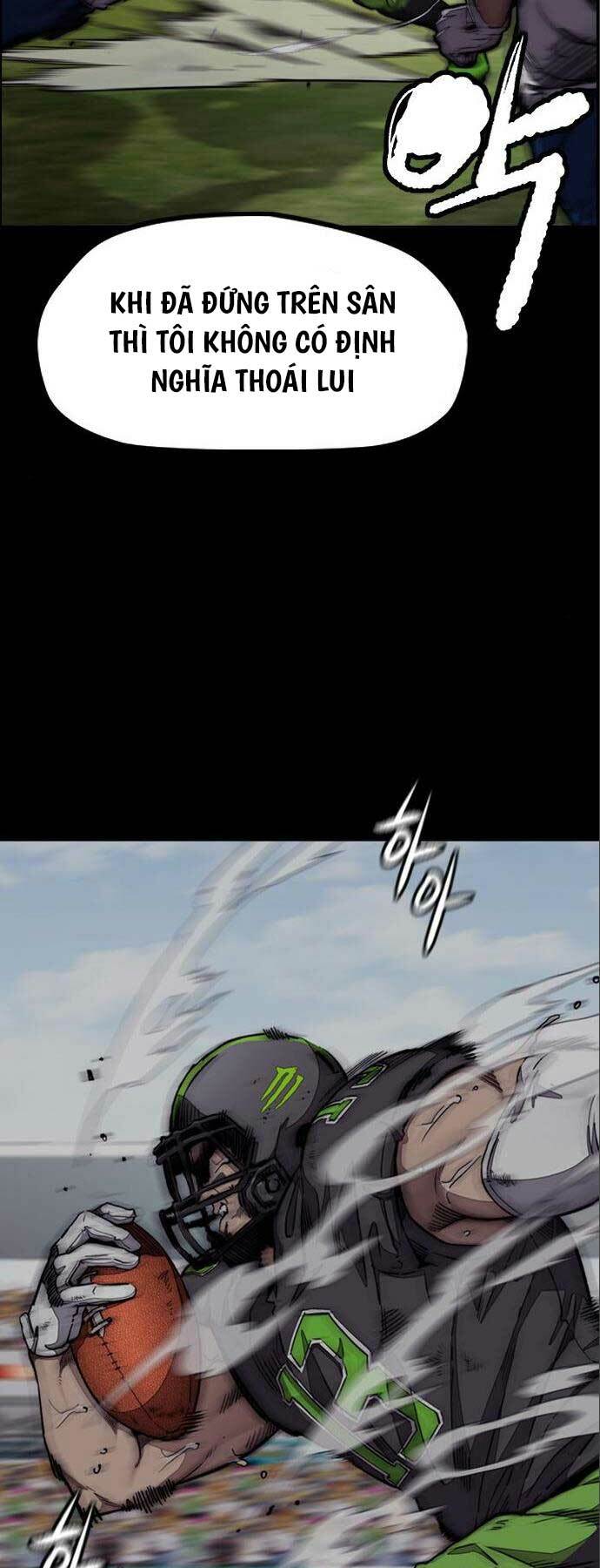 Thể Thao Cực Hạn - Chapter 474 - Page 52