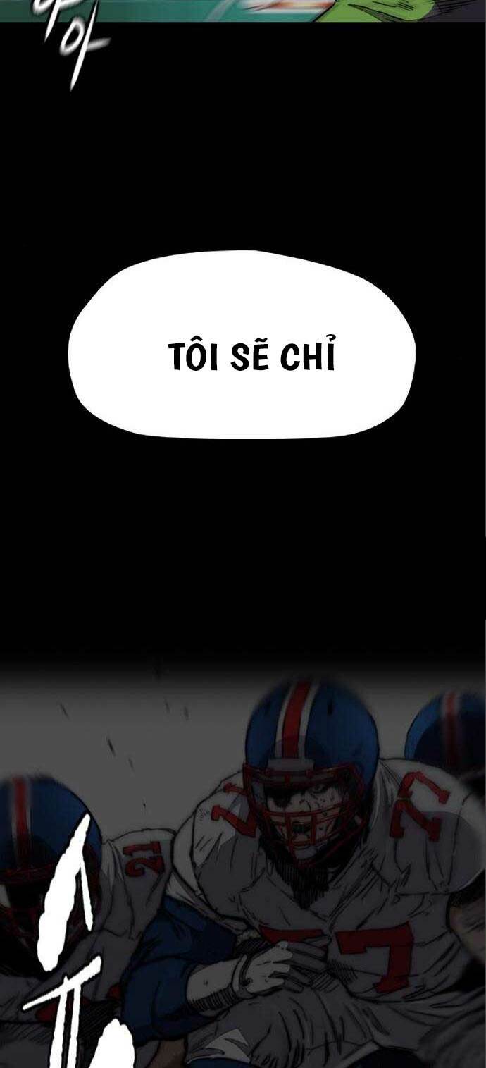 Thể Thao Cực Hạn - Chapter 474 - Page 53