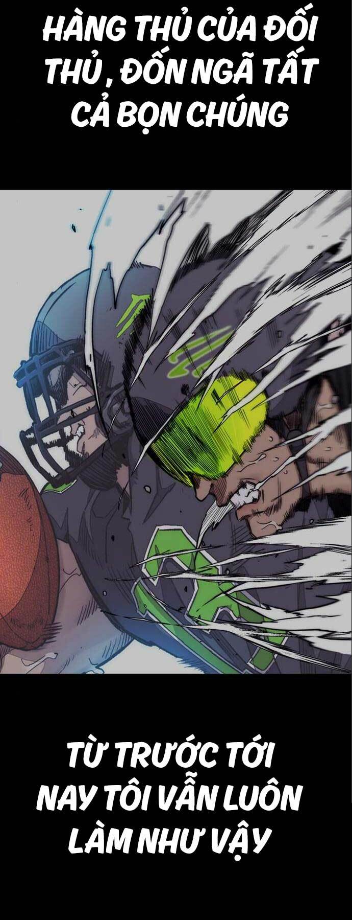 Thể Thao Cực Hạn - Chapter 474 - Page 55