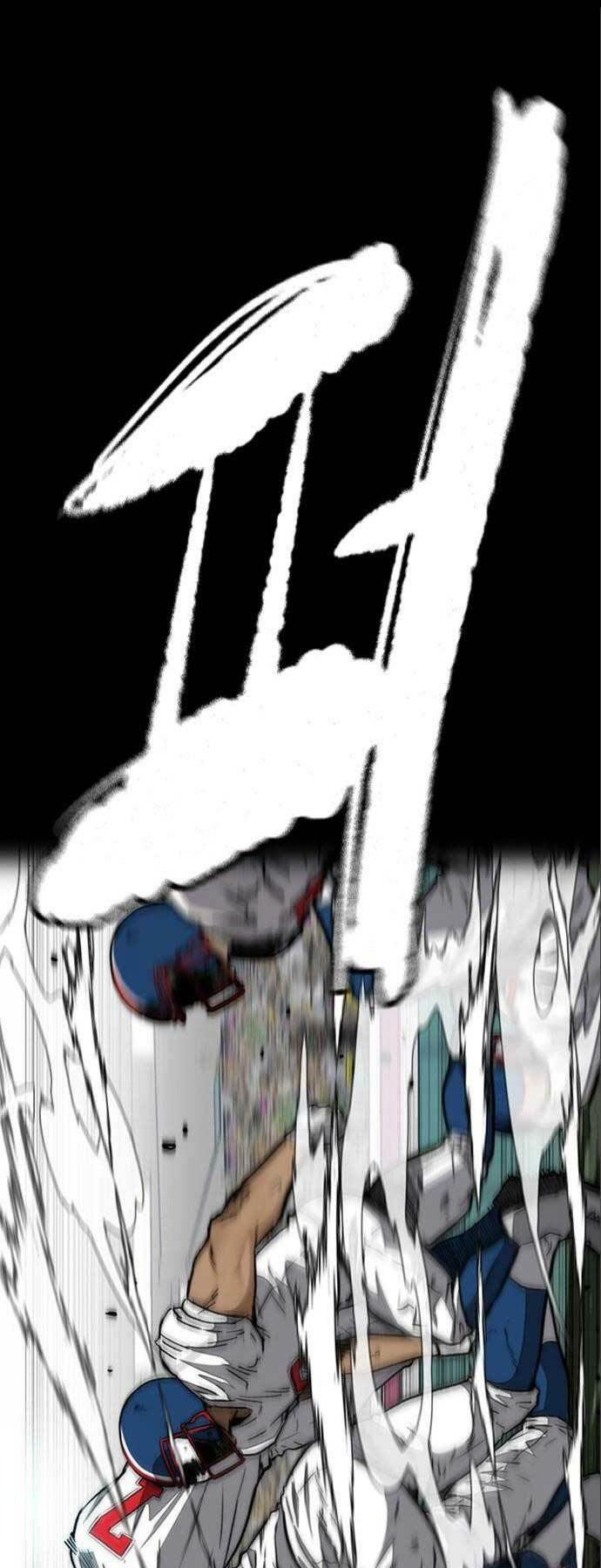 Thể Thao Cực Hạn - Chapter 474 - Page 56