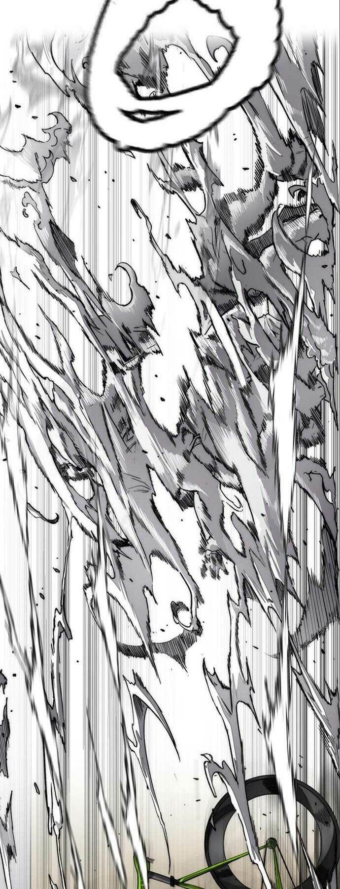 Thể Thao Cực Hạn - Chapter 474 - Page 58