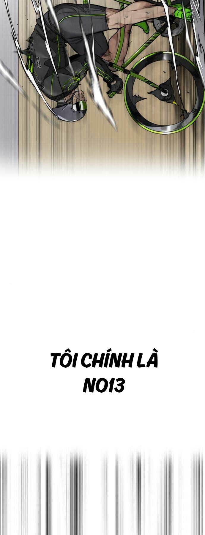 Thể Thao Cực Hạn - Chapter 474 - Page 59