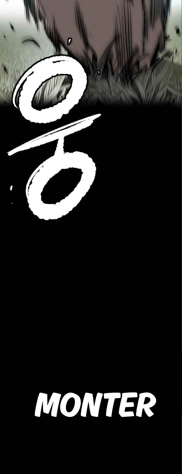 Thể Thao Cực Hạn - Chapter 474 - Page 63